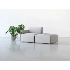 Verbinder zu Sofaelement Costume