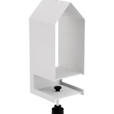 Vogelfutterhaus Tinybird