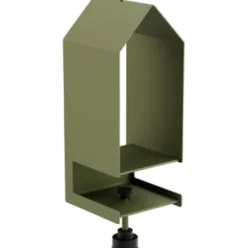 Vogelfutterhaus Tinybird