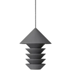 Vogelfutterspender Bird Silo