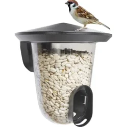 Vogelfutterspender FeedR
