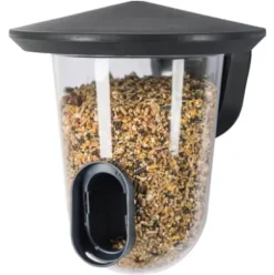 Vogelfutterspender FeedR