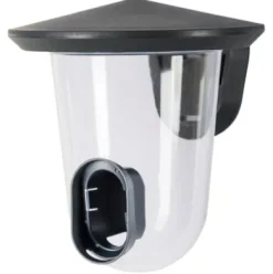 Vogelfutterspender FeedR