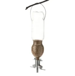 Vogelfutterspender Sodabird