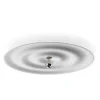 Wand- und Deckenleuchte w171 Alma