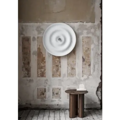 Wand- und Deckenleuchte w171 Alma
