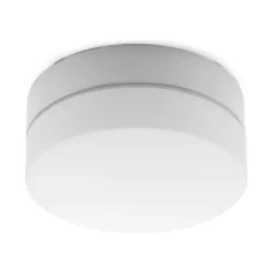 Wand- und Deckenleuchte Zylinder LED