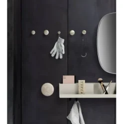 Wandablage Folded Shelve