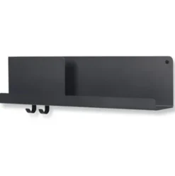 Wandablage Folded Shelve