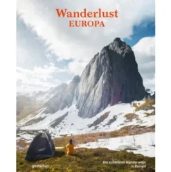 Wanderlust Europa