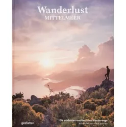Wanderlust Mittelmeer