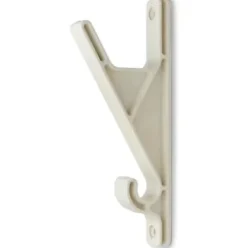 Wandhaken HKN