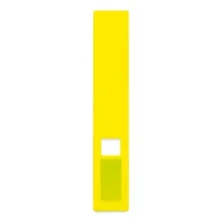 Wandhaken Line und Dot