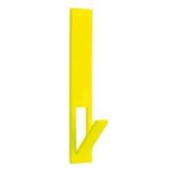 Wandhaken Line und Dot