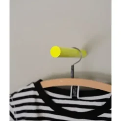 Wandhaken Pin Hook