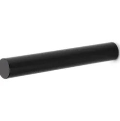Wandhaken Pin Hook