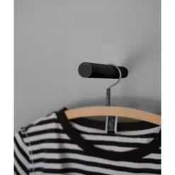Wandhaken Pin Hook