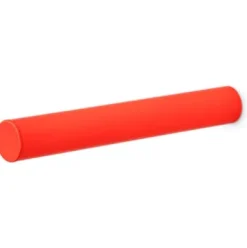 Wandhaken Pin Hook
