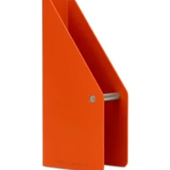 Wandhalterung THING_03