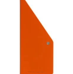 Wandhalterung THING_03