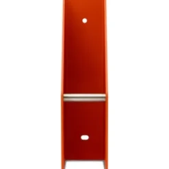 Wandhalterung THING_03