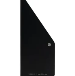 Wandhalterung THING_03