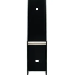 Wandhalterung THING_03