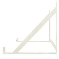 Wandhalterung zu Container DS