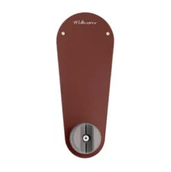 Wandhalterung zu Sticklight