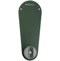 Wandhalterung zu Sticklight