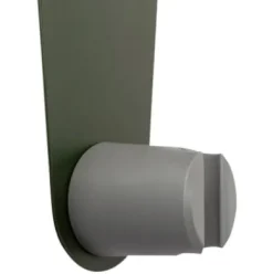 Wandhalterung zu Sticklight