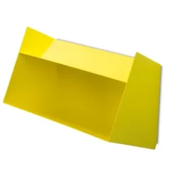 Wandkonsole Schlund