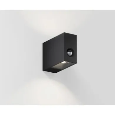 Wandleuchte Eye Control