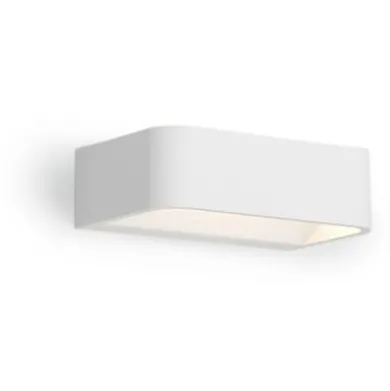 Wandleuchte Frame W1