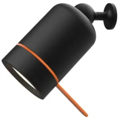 Wandleuchte One