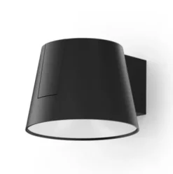 Wandleuchte w222 Focal