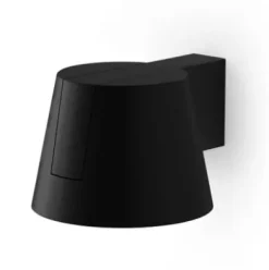 Wandleuchte w222 Focal