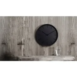 Wanduhr Tone35
