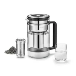 Wasserfilterkanne Purifier