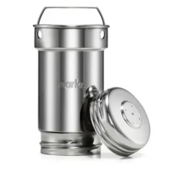 Wasserfilterkanne Purifier