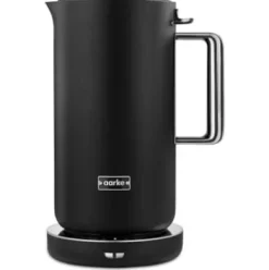 Wasserkocher Kettle