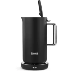 Wasserkocher Kettle