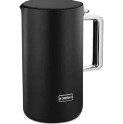 Wasserkocher Kettle