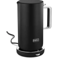 Wasserkocher Kettle