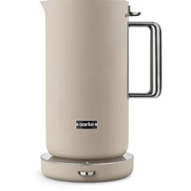 Wasserkocher Kettle