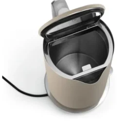 Wasserkocher Kettle