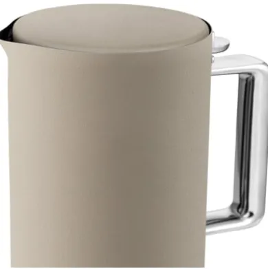 Wasserkocher Kettle
