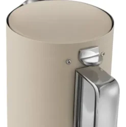 Wasserkocher Kettle