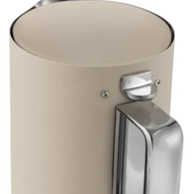 Wasserkocher Kettle