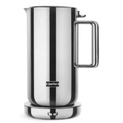 Wasserkocher Kettle